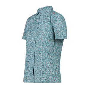 product/c/m/cmp_33s5696-10yn_4.jpg
