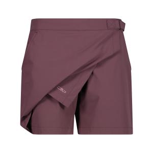 33t5366-c904-jupe-femme-cmp-plum