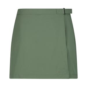 33t5366-e452-jupe-short-femme-cmp-salvia