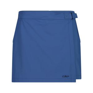 33t5366-m879-short-femme-cmp-dusty-blue