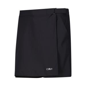 product/c/m/cmp_33t5366-u423_2.jpg