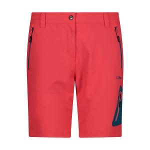 33t5486-c653-bermuda-femme-cmp-campari