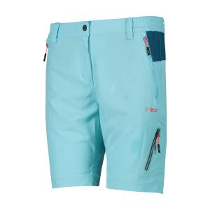 product/c/m/cmp_33t5486-l430_3.jpg