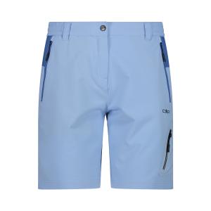 33t5486-l607-bermuda-femme-cmp-sky
