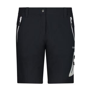 33t5486-u423-bermuda-femme-cmp-gris-antracite
