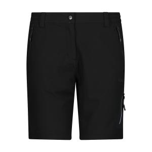 33t5486-u901-bermuda-femme-cmp-nero-nero-nero