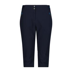 product/c/m/cmp_33t6236-09nt_b-blue-tiffany_1.jpg