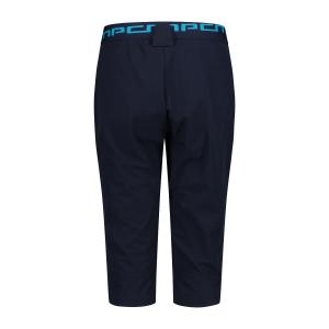 product/c/m/cmp_33t6236-09nt_b-blue-tiffany_2.jpg