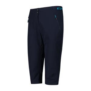 product/c/m/cmp_33t6236-09nt_b-blue-tiffany_3.jpg
