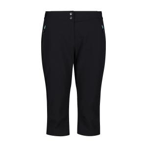 33t6236-14ut-pantalon-3-4-femme-cmp-unlimitech-antracite-opale