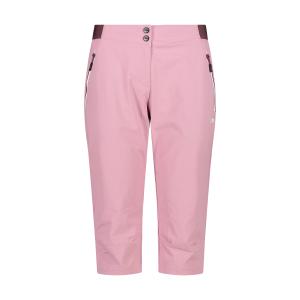 33t6236-c602-pantalon-court-femme-cmp-capri-fard