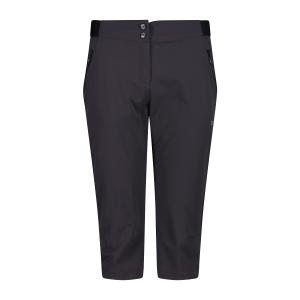 33t6236-u423-pantalon-court-femme-cmp-capri-antracite