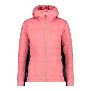 33z2516-b634-doudoune-a-capuche-femme-cmp-unlimitech-pesca