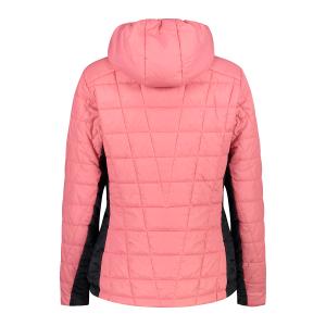 product/c/m/cmp_33z2516-b634_pesca_2.jpg