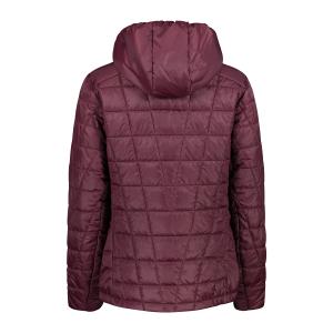 product/c/m/cmp_33z2516-c919_burgundy_2.jpg