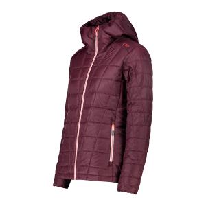 product/c/m/cmp_33z2516-c919_burgundy_3.jpg