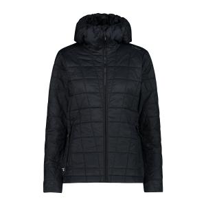 33z2516-u423-doudoune-a-capuche-femme-cmp-unlimitech-antracite