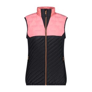 33z2566-45up-doudoune-sans-manches-femme-cmp-unlimitech-antracite-pesca