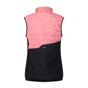 product/c/m/cmp_33z2566-45up_antracite-pesca_2.jpg