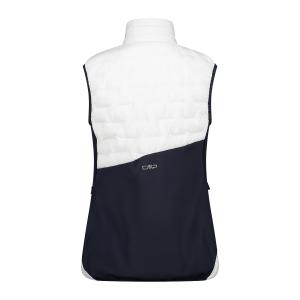 product/c/m/cmp_33z2566-a001_bianco_2.jpg