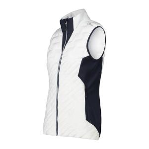 product/c/m/cmp_33z2566-a001_bianco_3.jpg