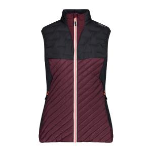 product/c/m/cmp_33z2566-c919_burgundy_1.jpg