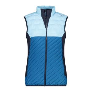 33z2566-l711-doudoune-sans-manches-femme-cmp-unlimitech-giada
