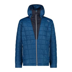 33z2987-l931-doudoune-a-capuche-cmp-unlimitech-petrol