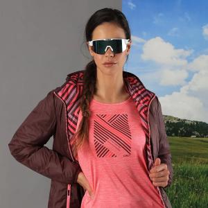 33z5136-00zn-veste-a-capuche-femme-cmp-reverse-plum-fard-pink-fluo