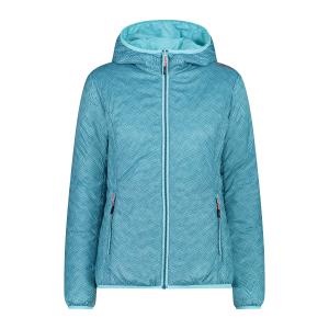 33z5136-03zn-veste-a-capuche-femme-cmp-reverse-acqua-deep-lake