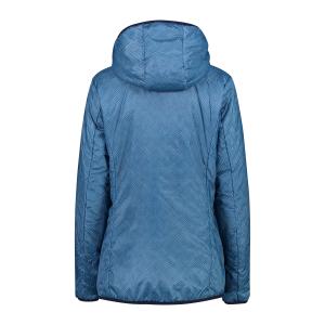 product/c/m/cmp_33z5136-10zn_4.jpg