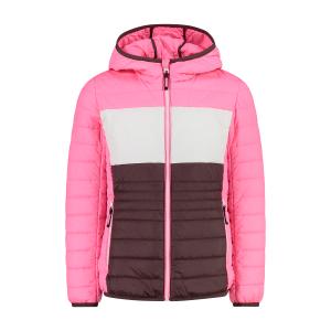 33z5185-09cn-doudoune-a-capuche-fille-cmp-plum-pink-fluo