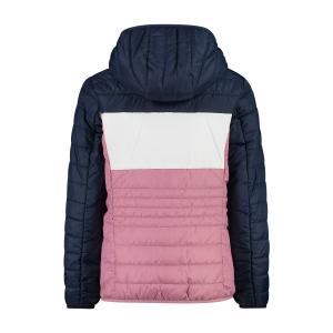 product/c/m/cmp_33z5185-17cn_fard-blue_5.jpg