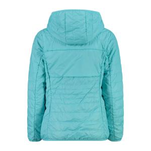 product/c/m/cmp_33z5185-l430_acqua_2.jpg