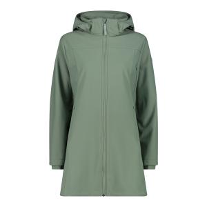 34a0326-e621-parka-softshell-femme-cmp-mineral