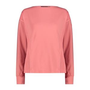 34d5606-b557-sweatshirt-femme-cmp-orchidea
