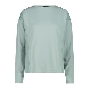 product/c/m/cmp_34d5606-e421_jade_1.jpg