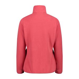 product/c/m/cmp_34h0436-b852_cherry_2.jpg