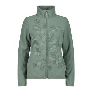 34h0436-e621-polaire-zippee-femme-cmp-mineral