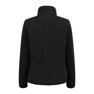 product/c/m/cmp_34h0436-u905_carbone-mel_2.jpg