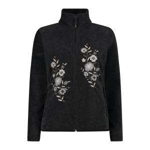 34h0446-u905-polaire-femme-cmp-carbone-mel