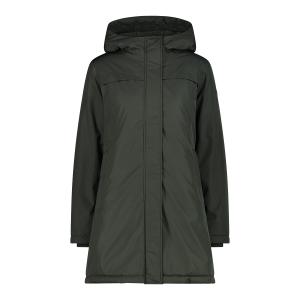 34k0016-f905-parka-a-capuche-femme-cmp-forest