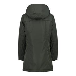 product/c/m/cmp_34k0016-f905_forest_2.jpg
