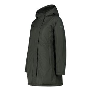 product/c/m/cmp_34k0016-f905_forest_3.jpg