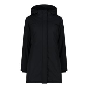 product/c/m/cmp_34k0016-u901_nero_1.jpg