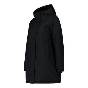 product/c/m/cmp_34k0016-u901_nero_3.jpg
