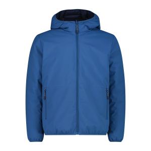 34k0137-n825-veste-de-ski-a-capuche-cmp-bluestone
