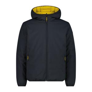 product/c/m/cmp_34k0137-u901_nero_1.jpg