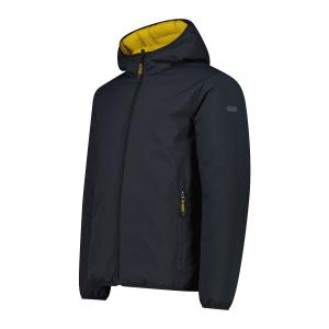 product/c/m/cmp_34k0137-u901_nero_3.jpg