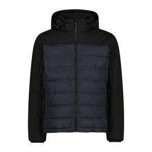 34k0147-42uu-doudoune-a-capuche-cmp-nero-antracite